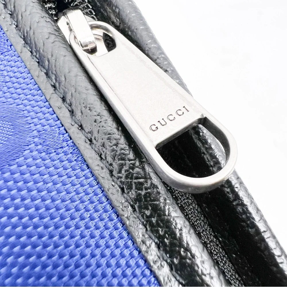 Gucci Large Off The Grid Packing Cube
